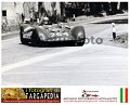 264 Ats Ford 1000 Sangry La - A.Federico (4b)